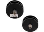 Pasternack PE7512-20 & PE7513-30 Fixed Attenuators