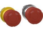 KR18 Harmony 9001K / 9001SK E-Stops