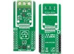 Mikroe MIKROE-6801 PAC1711 Click