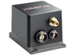 Xsens Sirius GNSS/INS Modules