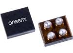 onsemi T30LMPSR165 Ultra-Fast Linear Regulators