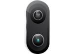 Littelfuse Security Cameras & Video Doorbell Solutions