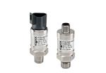 NOSHOK PT30 High-Performance Transmitters & Transducers