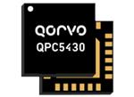 Qorvo QPC5430 SOI 6-Bit Digital Attenuator