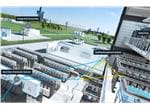 HARTING Data Center Infrastructure Solutions