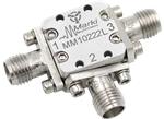 Marki Microwave MM1-0222LS GaAs MMIC Double Balanced Mixer