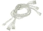20cm Male-to-Male Cable for UNIHIKER