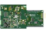 Analog Devices Inc. EVAL-AD4113ARDZ ADC Evaluation Board