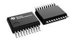 Texas Instruments SN74LVCZ244A Octal Buffer/Driver