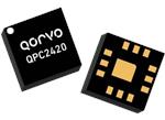Qorvo QPC2420 0.02GHz to 30GHz SOI SPDT Switch