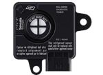 Sensata Technologies RGD with IRDS Refrigerant Leak Detection System