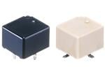 Panasonic CP Automotive Relays