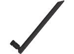 KYOCERA AVX External Antennas