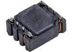 Bourns SRF1360 SMD Line Filters