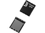 Diotec Semiconductor DI009N10PQ N-Channel Power MOSFET