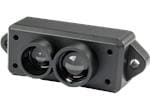 Benewake TFmini-S LiDAR Modules