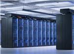 Littelfuse Data Center Power Distribution Solutions