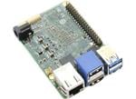 AAEON UP TWL Developer Board
