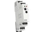 CRM-183 Single-Function Time Relays