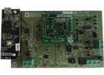 Analog Devices Inc. AD514x Eval Boards