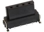 Adam Tech ESMC Board-to-Board Power Connectors