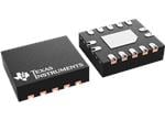 Texas Instruments SN74ACT125 / SN74ACT125-Q1 Buffer Gates
