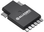 Allegro MicroSystems ACS37200 Ultra-Compact High-Current Sensors