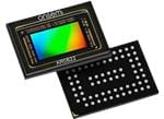 onsemi AR0822 Hyperlux Image Sensor Power Tree