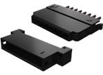 MPRF RF Connectors