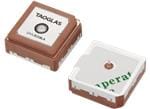 Taoglas GVLB208.A Single-Feed Stacked Patch Antenna