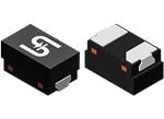 TESDA1L2B17P1Q1 ESD Protection Diode