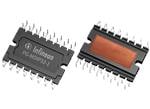 CIPOS™ Prime Automotive CoolSiC™ Power Modules