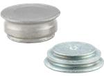 PEM SF™ SpotFast® Fasteners