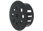 Heyco Vent Plugs & Thick Panel Vent Plugs