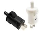TD1350 Detector Switches