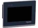 Harmony ST6 High-Resolution Basic HMIs