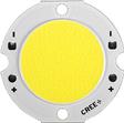 Cree LED XLamp® XFLC COB LEDs