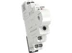 PRI Current Monitoring Relays