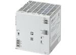 TRIO3 CAP Power Supplies