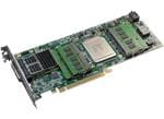 DE10-Agilex™ Development & Education Kit