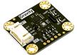 SEN0664 Barometric Pressure & Temperature Sensor
