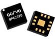 QPC2320 0.02GHz to 15GHz SOI SPDT Switch
