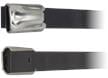 NTSS Stainless Steel Cable Ties