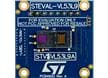 STEVAL-VL53L9 ToF Evaluation Board