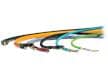 Cable Solutions