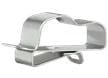 HEYClip™ SunRunner® 2-S Cable Clips