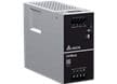 DIN Eco 3-Phase DIN-Rail Power Supplies