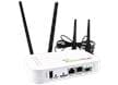 Kits de desarrollo Digi XBee® Hive