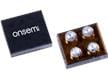 AF0130 Hyperlux Image Sensor Power Tree