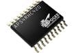 AP54RHC420 Latch